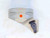 CANELA PSC3-DSSNR45056-12 TURNING TOOL HOLDER SN-43 INSERT CAPTO C6 CONNECTION - JG5028BH6