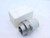CANELA 18.218.80.63/055 PSC 80 TO 63 MODULAR REDUCER SLEEVE CAPTO C8 TO C6 - JG5029BH6