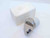 CANELA PSC80-DWLNR55080-08 TURNING TOOL HOLDER WN-43 INSERT CAPTO C8 CONNECTION - JG5032BH6