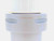 CANELA 18.218.80.63/080 PSC 80 TO 63 MODULAR ADAPTER REDUCER CAPTO C8 TO C6 - JG5033BH6