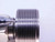 1 1/2 16 UNJ 3B THREAD PLUG GAGE 1.5 1.50 1.500 1.5000 NO GO ONLY P.D. = 1.4645 - DW41784BG5