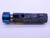 1" 11 1/2 NPTF L1 & L2 PLAIN MINOR DIA MASTER PIPE SET THREAD PLUG GAGE 1.0 1.00 - DW41791AA6