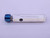 3/8 18 NPTF PLAIN MASTER REFERENCE PIPE SET THREAD PLUG GAGE .375 NON-THREADED - DW41799AA6