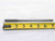 0.3762 O.D. HSS CHUCKING REAMER 6 FLUTE .3762 3/8 .3750 +.0012 OVERSIZE - NS7129CM4