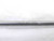0.1955 O.D. HSS CHUCKING REAMER 6 FLUTE .1955 3/16 .1875 +.0080 OVERSIZE 5 mm - NS7138CM4