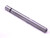 TECHNIKS SBL6 SLIM FIT COLLET CHUCK EXTENSION 1/2" x SBL6-5" 1/2 SHANK DIA. .5 - JJ2510BC5