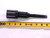 MADISON 6406-011-00108 MICROLLER 1.687" O.D ROLLER BURNISHING TOOL MT2 SHANK  - JJ2511BC5