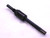MADISON 6619-121-11040 MICROLLER BURNISHING TOOL .625 O.D 1/2" SHANK .0001" GRAD - JJ2514BC5