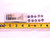 10pcs NEW SECO 220.13-621 CARBIDE TURNING INSERT SHIMS 1/2" INSCRIBED CIRCLE - JJ2520BC5
