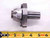 ALCO TOOL FLOATING ADJUSTABLE TAP HOLDER 3/16 TO 5/8 SQUARE RANGE 1" SHANK - JJ2526BC5