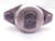 ALCO TOOL FLOATING ADJUSTABLE TAP HOLDER 3/16 TO 5/8 SQUARE RANGE 1" SHANK - JJ2526BC5