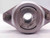 ALCO TOOL FLOATING ADJUSTABLE TAP HOLDER 3/4 TO 1 1/8 SQUARE RANGE 1 1/2 SHANK - JJ2529BC5