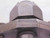 ALCO TOOL FLOATING ADJUSTABLE TAP HOLDER 3/4 TO 1 1/8 SQUARE RANGE 1 1/2 SHANK - JJ2529BC5