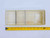 16 DRAWER SMALL TOOLS STORAGE CABINET ORGANIZER 11" X 4.125 X 2.25 DRAWER DIMS
