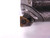 INDEXABLE ADJUSTABLE BORING BAR 1" SHANK APPROX. 2" MIN BORE 7" OAL TP-21.5 - JJ2534DH5