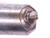 INDEXABLE ADJUSTABLE BORING BAR 1" SHANK APPROX. 2" MIN BORE 7" OAL TP-21.5 - JJ2534DH5
