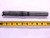 DEVLIEG SS10-56 ADJUSTABLE BORING BAR SHANK APPROX. 1 3/8 - 1 3/4 BORE MICROBORE - JJ2536DH5