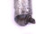 DEVLIEG SS10-56 ADJUSTABLE BORING BAR SHANK APPROX. 1 3/8 - 1 3/4 BORE MICROBORE - JJ2536DH5