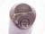 ADJUSTABLE BORING BAR 1" SHANK APPROX. 2" MIN BORE 7" OAL TP-21.5 MICROBORE - JJ2537DH5