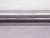 ERIKSON ER11 COLLET CHUCK EXTENSION SS050ER11700 1/2 SHANK DIA. 6 3/4 OAL ER 11 - JJ2545DH5