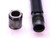 KENNAMETAL DA100 COLLET CHUCK EXTENSION SS100TCK719 1" SHANK DIA. 7 1/4 OAL - JJ2548DH5
