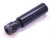 KENNAMETAL DA200 COLLET CHUCK EXTENSION SS100DP208448 1" SHANK DIA. 4 1/4 OAL - JJ2549DH5