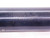 KENNAMETAL DA200 COLLET CHUCK EXTENSION SS100DP208448 1" SHANK DIA. 4 1/4 OAL - JJ2549DH5