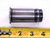 STRAIGHT COLLET N16 SIZES 16mm I.D. x 32mm O.D. MILLING CHUCK REDUCER SLEEVE - JJ2550BC6