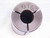 STRAIGHT COLLET N16 SIZES 16mm I.D. x 32mm O.D. MILLING CHUCK REDUCER SLEEVE - JJ2550BC6