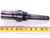 MODERN MAGIC #2 CHUCK W/ COLLET FOR 1" HAND TAP MT4 SHANK MT#4 1.0 HT USA MADE - JJ2553BC6