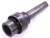 SCULLY-JONES 19108 #2 MAGIC COLLET CHUCK MORSE TAPER #4 SHANK MT4 AA2 USA MADE - JJ2554BC6