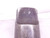 SCULLY-JONES 19108 #2 MAGIC COLLET CHUCK MORSE TAPER #4 SHANK MT4 AA2 USA MADE - JJ2554BC6