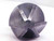 M.A FORD 2-90 2" HEAD DIA 90 DEGREE COUNTERSINK 6 FLUTE 3/4" SHANK 2.0 .75 - JJ2561BC6