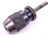 ALBRECHT KEYLESS DRILL CHUCK 1/32 - 1/2 CAPACITY 1/2" STRAIGHT SHANK .5 - JJ2562BC6