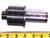 1" PILOT O.D 3/8 KEY WIDTH FACE MILL HOLDER ADAPTER 1 1/4" SHANK DIA 1.0 .375 - JJ2563BC6