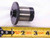 #2 TAPPING COLLET QUICK CHANGE TAP ADAPTER HOLDS ANSI 3/8" HAND TAP .375 - JJ2564CR5