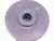 #2 TAPPING COLLET QUICK CHANGE TAP ADAPTER HOLDS ANSI 3/8" HAND TAP .375 - JJ2564CR5