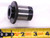 #2 TAPPING COLLET QUICK CHANGE TAP ADAPTER HOLDS ANSI 13/16" TAP .8125 - JJ2565CR5