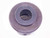 #2 TAPPING COLLET QUICK CHANGE TAP ADAPTER HOLDS ANSI 13/16" TAP .8125 - JJ2565CR5