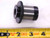 #2 TAPPING COLLET QUICK CHANGE TAP ADAPTER HOLDS ANSI 11/16" TAP .6875 - JJ2566CR5