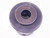 #2 TAPPING COLLET QUICK CHANGE TAP ADAPTER HOLDS ANSI 11/16" TAP .6875 - JJ2566CR5