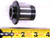 #2 TAPPING COLLET QUICK CHANGE TAP ADAPTER HOLDS ANSI 7/8" TAP .875 - JJ2568CR5