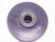 #2 TAPPING COLLET QUICK CHANGE TAP ADAPTER HOLDS ANSI 1/2" HAND TAP .5 - JJ2569CR5