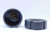 SANDVIK COROMANT 391.18-31 63 095 C12 COLLET CHUCK EXTENSION VARILOCK 63 SHANK - JG5041CA5