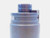 SANDVIK COROMANT 391.18-31 63 095 C12 COLLET CHUCK EXTENSION VARILOCK 63 SHANK - JG5041CA5