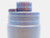 SANDVIK COROMANT 391.18-31 63 095 C12 COLLET CHUCK EXTENSION VARILOCK 63 SHANK - JG5041CA5