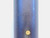 SANDVIK 391.38-39 50 193 ADJUSTABLE BORING BAR VARILOCK 50 SHANK 43.3-52.9mm DIA - JG5043CA5