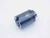 SANDVIK 391.01-50 50 060 VARILOCK 50 MODULAR EXTENSION TOOL HOLDER ADAPTER VL50 - JG5049CA5
