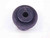 #1 TAPPING COLLET QUICK CHANGE TAP ADAPTER HOLDS ANSI #14, 1/4", M6, M6.3 .25 - JJ2575CR5
