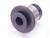 #2 TAPPING COLLET QUICK CHANGE TAP ADAPTER HOLDS ANSI 3/4" .75 HAND TAP - JJ2580CR5